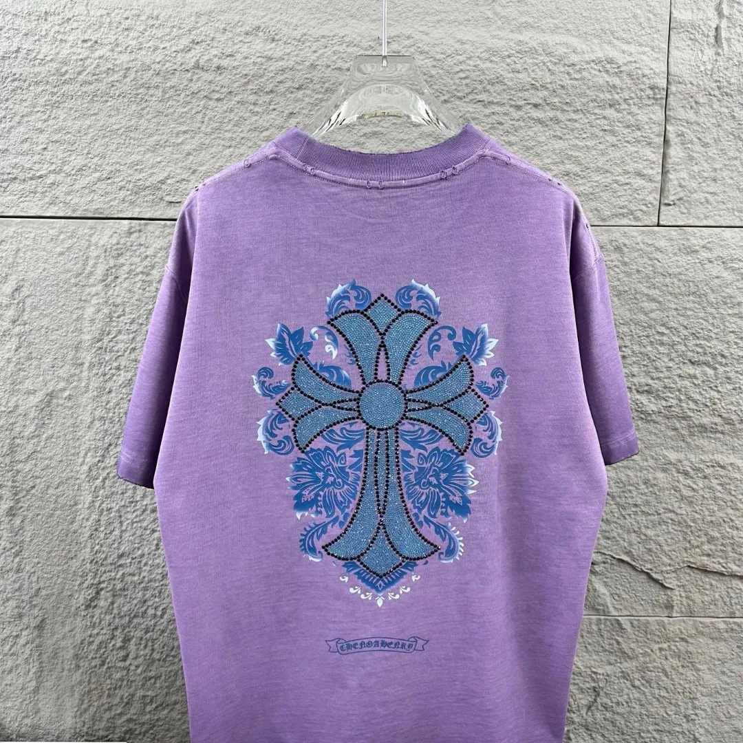 CH* *2026 New Arrival + T Same Style ： Size：S （100-140 ） M （130-160 ） L （150-175 ） XL （160-185 ） XXL （180 ）